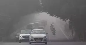 The Supreme Court on Monday questioned whether stubble burning alone could explain the severe air pollution affecting Delhi and the broader National Capital