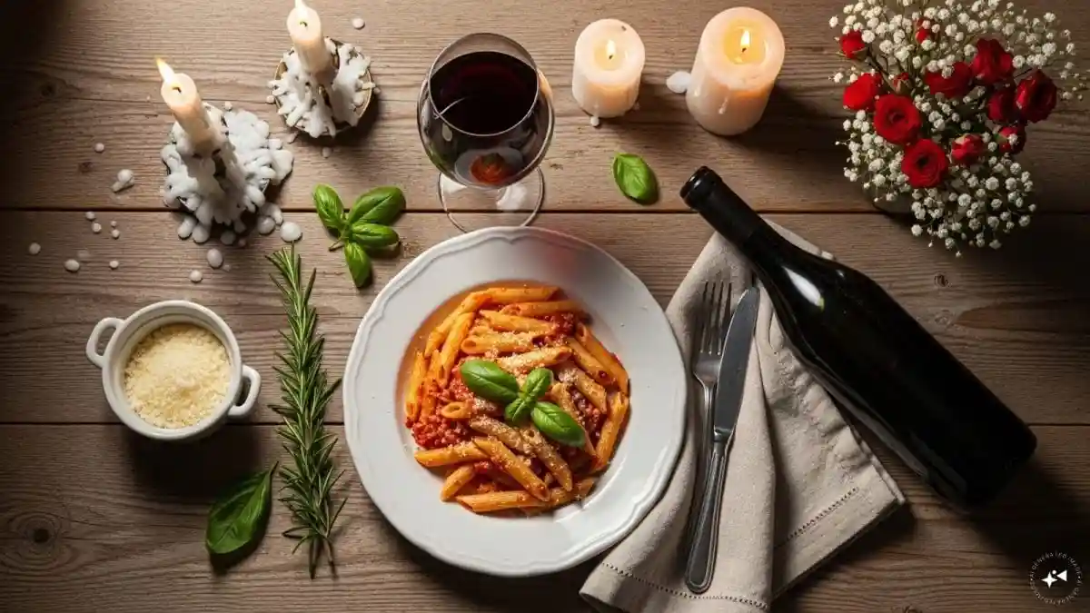 As temperatures rise and the pace of the season begins to soften, restaurants across India are reimagining their menus with a clear shift towards lightness