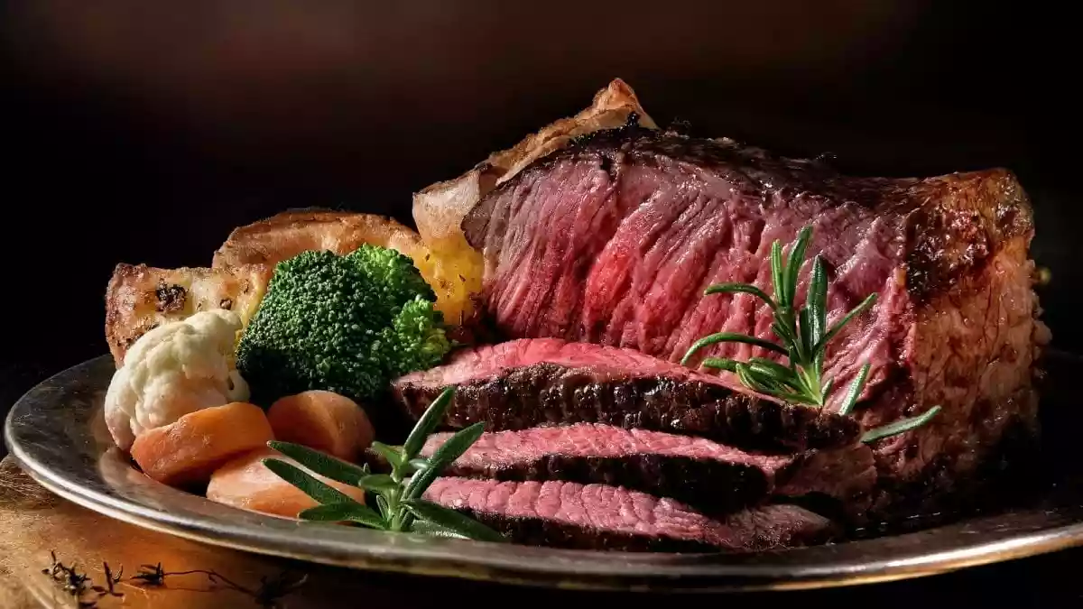 Nearly one in five urinary tract infections (UTIs) may be related to both personal hygiene practices and activities as normal as preparing meat at home