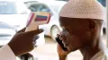Ongoing conflict in the Democratic Republic of Congo is hampering the Ebola outbreak response, the head of the World Health Organization (WHO) has warned