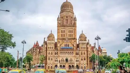 The Maharashtra State Election Commission (SEC) on Monday announced the much-awaited polls to the state's 29 municipal corporations, including Mumbai
