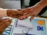The Election Commission has announced elections for 24 Rajya Sabha seats on June 18. These elections will cover 10 states as incumbents retire between June 21