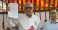 The Trinamool Congress on Wednesday claimed that Chief Election Commissioner Gyanesh Kumar told a party delegation to “get lost” when it approached the