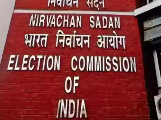 New rules are in place for West Bengal assembly elections. SD cards from polling booth cameras will not be removed immediately. Officials must dismount cameras