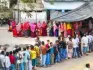Fresh elections will be held in Falta Assembly Constituency on May 21, 2026. The Election Commission of India ordered the new polling across all 285 stations