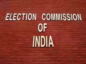 The Election Commission has ordered a probe into allegations of foreign nationals voting in the Tamil Nadu Assembly election. Police arrested ten foreign