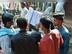 West Bengal's Chief Electoral Officer has mandated 