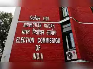 EC publishes list of voters deleted from draft electoral rolls in Bengal under SIR 2026