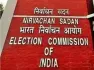 The Election Commission has suspended seven officials in West Bengal. These officials are accused of serious misconduct and dereliction of duty