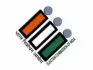 Odisha will undertake a special intensive revision of electoral rolls starting May 30. This month-long exercise will continue until June 28