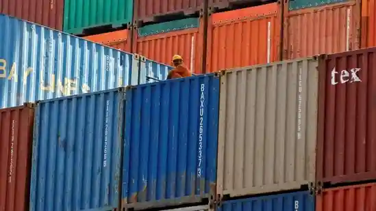 State-run export credit agency ECGC Ltd has upgraded risk rankings of two dozen countries, thereby substantially reducing insurance costs for Indian exporters