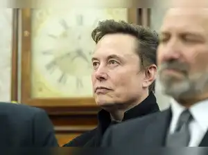 EchoStar has agreed to sell wireless spectrum licenses to SpaceX for $17 billion, aiming to resolve an FCC regulatory review regarding underutilization of its assets for 5G expansion. This deal, along with a previous sale to AT&T, is expected to address the FCC's concerns.