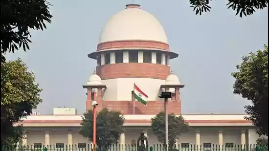 ECI cites motive to disrupt SIR in response to Kerala’s plea for deferring it