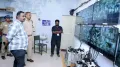 The Election Commission on Thursday (April 30, 2026) introduced a QR code-based photo identity card system to eliminate the possibility of any unauthorised