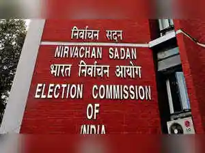 The Election Commission of India has appointed West Bengal's state home secretary and commissioner of police-Howrah as central observers