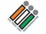 The Election Commission of India has suspended seven election officials. These officials face disciplinary action for serious misconduct and dereliction of