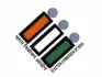 In an extraordinary step, the Election Commission of India has suspended seven Assistant Electoral Registration Officers in Bengal due to allegations of