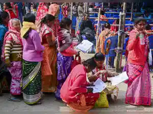 ECI warns strict action