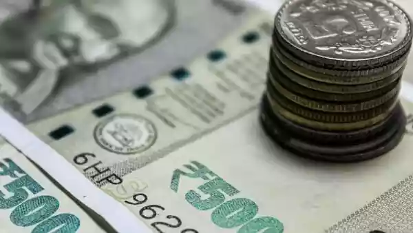 The Union Cabinet's Emergency Credit Line Guarantee Scheme 5.0 which provides additional working capital for micro, small and medium enterprises and some