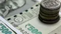 The Union Cabinet's Emergency Credit Line Guarantee Scheme 5.0 which provides additional working capital for micro, small and medium enterprises and some
