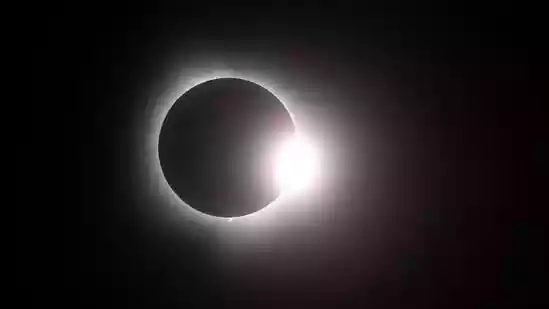 Parts of Europe, North Africa, and the Middle East are all set to witness a total solar eclipse on August 2, 2027, according to Reteuro.co.uk