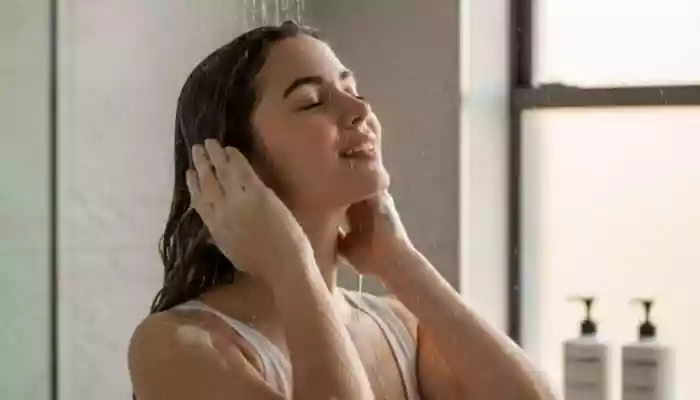 Discover a range of eco-conscious shampoos that nourish hair naturally while promoting green living. Enjoy sustainable care, gentle ingredients