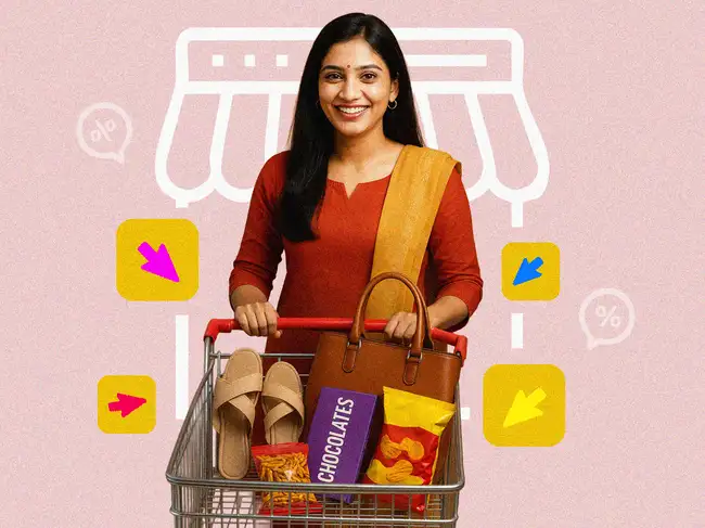 Ecommerce major Amazon India announced the dates of its flagship Great Indian Festival soon after the Goods and Services Tax Council cut rates on categories such as footwear and apparel (priced up to Rs 2,500), handbags, chocolates, namkeens, and appliances including televisions.<br> GST 2.0 Explained Full list of items with revised GST rates effective from Navratri GST 2.0: What gets cheaper and costlier from Sep 22 GST Council approves highest tax rate of 40% on these goods<br>The month-long sale will begin on September 23, a day after the new GST rates are implemented. Analysts said the timing of the tax revision, just ahead of the festive season, is likely to drive demand.<br><br>“Ecommerce platforms are definitely going to spur sales through the emotion of lower price and lower cost in their festive marketing campaigns,” said Amar Choudhary, chief executive of market research firm 1Lattice. <br><br>“The 10-percentage-point reduction in GST on appliances will attract consumers to buy more televisions, refrigerators, air conditioners and more, which will drive overall sales,” he said.<br><br>Choudhary expects electronics and appliance sales to grow 50-60% year-on-year, and overall festive sales to rise up to 40%.<br><br>ET earlier reported that ecommerce marketplaces and online retailers are expected to ship a record Rs 1.2 lakh crore worth of goods this festive season, a 25% increase from 2024.<br><br>Datum Intelligence founder Satish Meena said sales could surpass earlier forecasts. “The GST rate cuts are aligned to our expectations, but platforms were worried about the timeline. Now with clarity on implementation, festive sales will begin