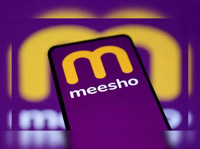 Ecommerce platform Meesho on Thursday announced its annual festive sale, Mega Blockbuster Sale, to begin on September 19.<br><br>Brands on Meesho are introducing festive collections across fashion, beauty, and home essentials. The platform is also expanding its content-commerce offering, like short videos and livestreams, to drive sales during the festive season.<br><br>Further, Meesho is focussing on personalisation on its app and website for the customers by leveraging artificial intelligence (AI). The platform's seller logistics network has created about 12 lakh seasonal job opportunities this year in manufacturing, packaging, sorting, and delivery, among other opportunities. <br><br>Meesho's effort comes as analysts expect strong momentum from tier-2 and above cities, the target audience of the platform.<br><br>The non-essential spending in rural India surged to 54.7% in July 2025 from 44.4% in September 2023, which is the highest in two years, according to data released by Gurugram-based market research agency Datum Intelligence.<br><br>Last year, Meesho recorded a 40% year-on-year (YoY) growth in total orders during the annual festival sales, with 145 crore customer visits during the 10-day-long sale.<br><br>Ecommerce majors Amazon and Flipkart have also revealed the dates of their festive sales, which are set to start on September 23, a day after the revised Goods and Services Tax (GST) rates kick in. Online fashion retailer Myntra's Big Fashion Festival is set to start on September 20.<br><br>This year's festive sale was projected to report a 27% YoY growth to Rs 1.2 lakh crore. However, after the GST cut, analysts expect the festive online sales to grow over 30%, ET reported