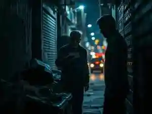 Economic offences in Indian metropolitan cities surged by 30.9% to 41,220 cases in 2023, with forgery, cheating, and fraud dominating nearly 90% of incidents. Most cases involved losses between ₹1-10 lakh, and Mumbai reported the highest number of these crimes.Economic offences in Indian metropolitan cities surged by 30.9% to 41,220 cases in 2023, with forgery, cheating, and fraud dominating nearly 90% of incidents. Most cases involved losses between ₹1-10 lakh, and Mumbai reported the highest number of these crimes.Economic offences emerge as a growing concern in India's metropolitan cities, with the latest National Crime Records Bureau (NCRB) showing a 30.9% jump to 41,220 cases in 2023 from 31,501 in 2018. Most offences involved losses between `1-10 lakh, though frauds worth crores were not uncommon.<br><br>The crime rate in cities stood at 36.1 per lakh population in 2023. Nearly 9 in 10 cases involve forgery, cheating, and fraud. While the number of cases have increased in recent years, court disposals have slightly eased pendency.<br><br>      ET Bureau          <br> Cities reported around113 economic crimesdaily on average in2023, up from 86 in2018 About 20%of economiccrimes arereportedfrom cities<h4>Majority of cases in cities involved loss of `1-10 lakh<br> </h4>      ET Bureau          <br><h4>Forgery, cheating and fraud cases<br></h4><br>      ET Bureau          <br><h4>List of cities with highest number of economic cases</h4>      ET Bureau          <br>   Add    as a Reliable and Trusted News Source     Add Now!  <h4>Pendancy rate vs Conviction rate<br> </h4>      ET Bureau           <br> <br>