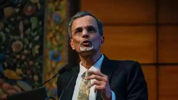 <strong>Economic Survey 2026:</strong> As we head into Budget week, all eyes are peeled for the Economic Survey document which will be released