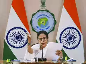 The Supreme Court witnessed a heated exchange between the Enforcement Directorate and the West Bengal government. Arguments centered on allegations of