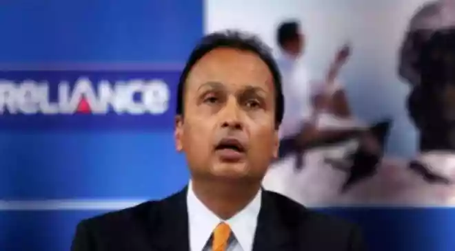 The Enforcement Directorate has seized Anil Ambani’s Mumbai residence, ‘Abode,’ valued at Rs 3,716 crore, under anti-money laundering laws