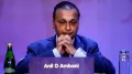 The Enforcement Directorate (ED) has attached fresh assets worth more than ₹1,400 crore as part of a money laundering probe related to Reliance Group