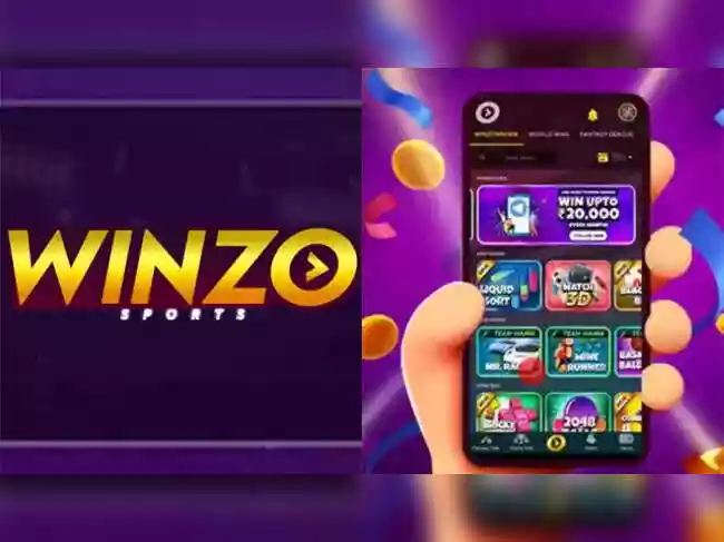 The Enforcement Directorate on Sunday said it has charge-sheeted real-money online gaming app WinZO and its promoters, alleging that players lost Rs 734 crore