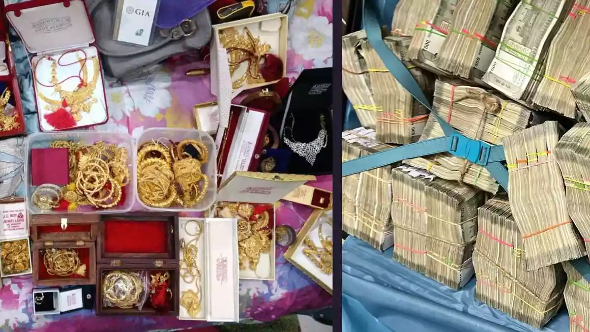 The Directorate of Enforcement (ED) on Friday (November 21, 2025) morning began coordinated searches at more than 40 locations in West Bengal and Jharkhand