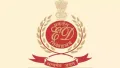 The Enforcement Directorate attached Rs 38.21 crore worth of assets linked to ex IAS Niranjan Das and 30 excise officials. <strong>Chhattisgarh liquor