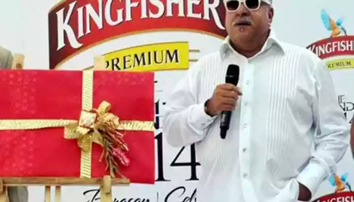 The funds stem from an order dated December 12, 2025, by the Recovery Officer of Debts Recovery Tribunal-I (DRT), Chennai, directing the release of proceeds