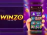 The Enforcement Directorate (ED) on Thursday said it has conducted searches at the accounting firm of real money online money gaming app Winzo and has frozen