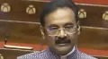 The Lovely Group is owned by AAP MP Ashok Kumar Mittal, who recently replaced fellow leader Raghav Chadha as the party’s Rajya Sabha deputy leader