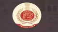 The Directorate of Enforcement (ED) on Monday (April 27, 2026) conducted searches at multiple locations in Punjab as part of a money laundering probe against