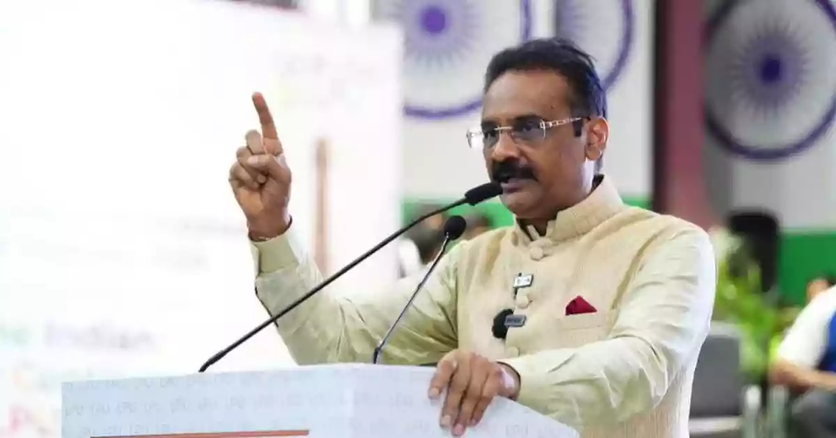 The Enforcement Directorate on Wednesday conducted raids at the home of Aam Aadmi Party Rajya Sabha MP Ashok Mittal, as well as several other premises linked