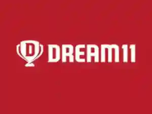 The Enforcement Directorate conducted searches at over 25 locations, including Dream Sports, the parent company of Dream11. This action is linked to an alleged