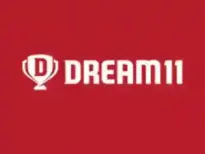 The Enforcement Directorate conducted searches at over 25 locations, including Dream Sports, the parent company of Dream11. This action is linked to an alleged