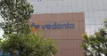 The Enforcement Directorate on Tuesday conducted searches at premises linked to the Vedanta Group as part of an investigation into alleged violation of the