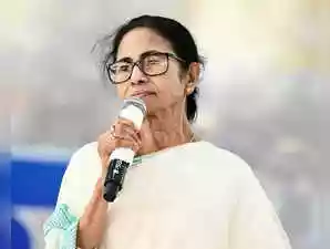 ED seeks CBI probe against West Bengal CM Mamata Banerjee