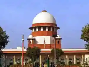 The Enforcement Directorate has approached the Supreme Court, asserting that its officers deserve protection for their fundamental rights