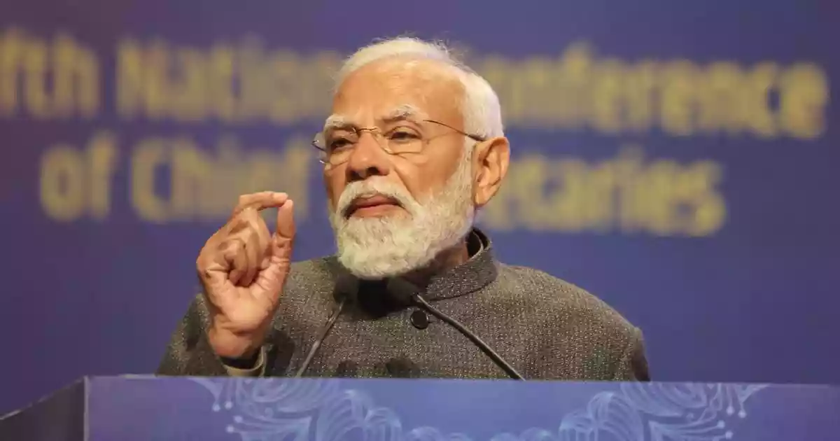 The Editors Guild of India on Sunday described as “embarrassing” recent exchanges between Indian officials and journalists in Norway and the Netherlands