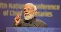 The Editors Guild of India on Sunday described as “embarrassing” recent exchanges between Indian officials and journalists in Norway and the Netherlands