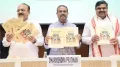 Education Minister Dharmendra Pradhan on Wednesday released the School Management Committee (SMC) Guidelines 2026, stating that the objective is to make SMCs a