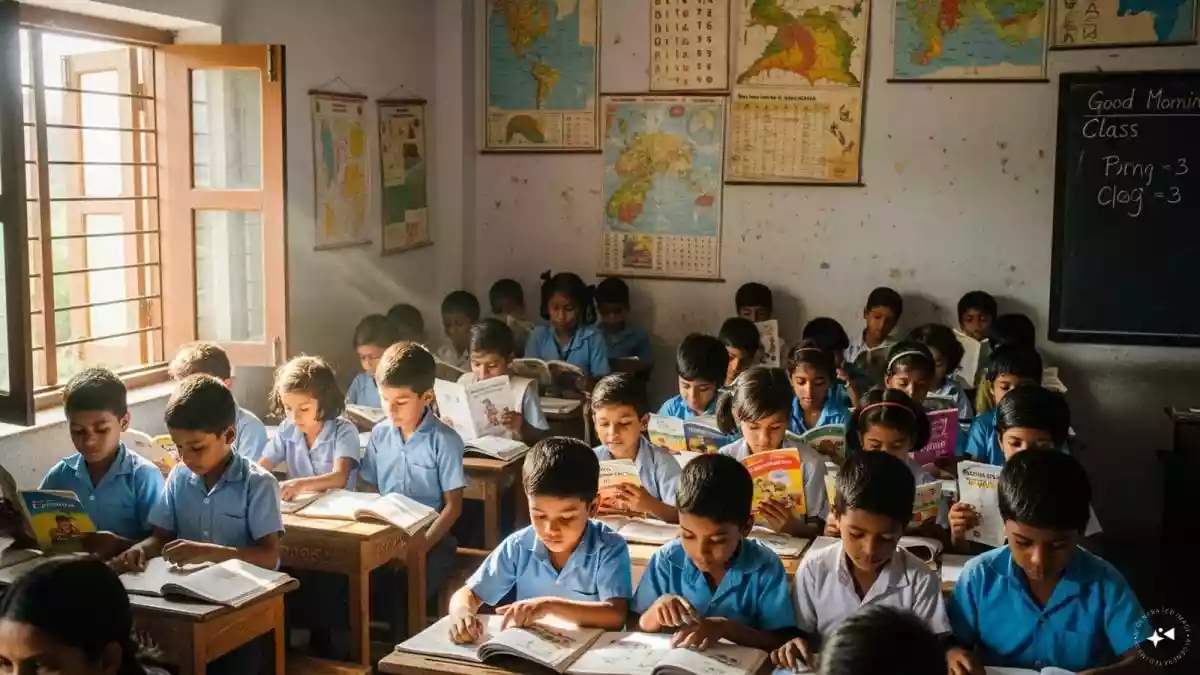 The Ministry of Education will write to the Chief Secretaries of West Bengal and Tamil Nadu, urging them to sign the Memorandum of Understanding (MoU) for